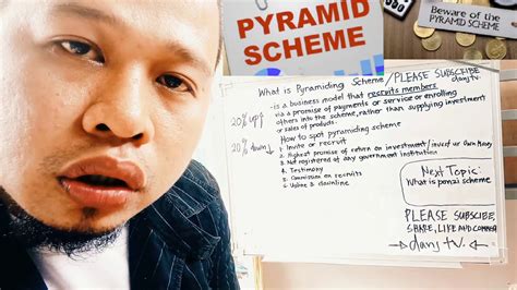 meaning of scheme in tagalog